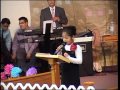 Watch: Predicando La Palabra De Dios, En Upci Tdj Predicando La Palabra De Dios, En Upci Tdj