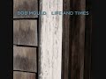 Bob Mould - Life and Times