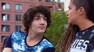 Soy Luna Temporada 2 Capitulo 33 Parte 3