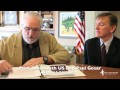 Paul Gosar