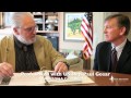 Paul Gosar