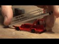 MiWuLaTV