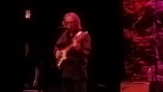 Watch Sonny Landreth Soul Salvation video