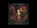 Lyle Workman (w/ Mike Keneally) - Inhale