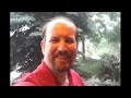 Denver Hail Storm 7-14-11