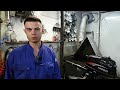 ⚙️🚤🔧Обкатка нового лодочного мотора и рекомендации после покупки