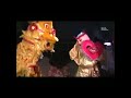 Mua Lan Dam Cuoi Lion Dance Wedding 2014 images Mua Lan Dam Cuoi Lion Dance Wedding 2014