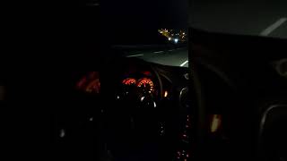 Daci̇a Dokker Hiz Testi̇