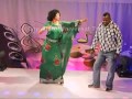 FADUMIINA IYO TEESIYOW - HEES AWDAARE (NIIKO)