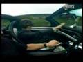 TVR Tuscan - Ultimate Power Cars (Discovery Channel)