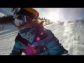 gopro