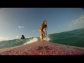 gopro