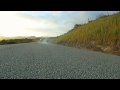 gopro