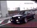 Mitsubishi Starion 2600 GSR-VR