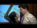 salma hayek in elevator again