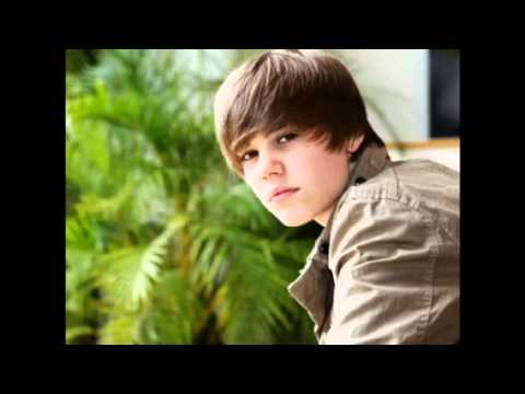 Lost Love - A Justin Bieber Love Story - Episode 77