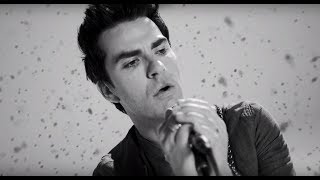 Stereophonics - All In One Night