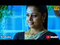 Kurivippina 4k Video Song || Vaishali Movie || Aadhi, Sindhu Menon, Saranya Mohan