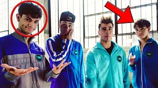 Dobre Brothers BE THE HERO Top 9 Things YOU MISSED 🎤 w/ Lucas and Marcus, Cyrus, Darius 🤸