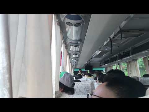 Du Lịch tại Thẩm Quyến - Quảng Châu - Nam Ninh tháng 6/ 2019
