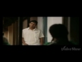 Olanjali Kuruvi 1983 New Version Malyalam