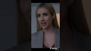 Kim Kardashian Dans Son Premier Film