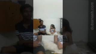 Anthena
