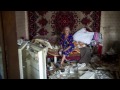 Donbass: Krieg gegen das eigene Volk (Ukraine-Doku, Kurzfassung)