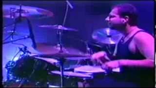 Watch Ekhymosis Roca Rosa video