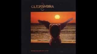 Watch Clepsydra Hold Me Tight video