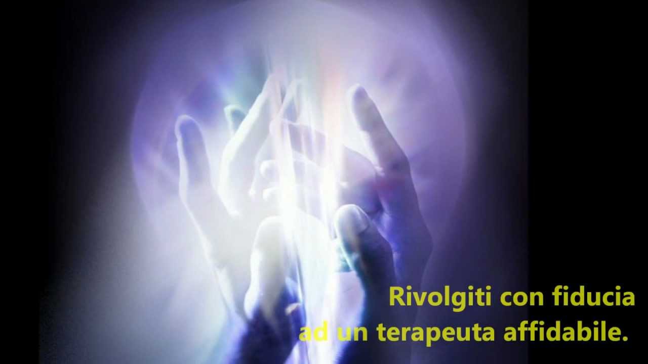 Mezzi per diminuzione in una potenzialità