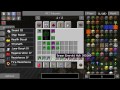 THE HULK VS EMERALD HULK - Minecraft Mob Battles - Mod Battle - Minecraft Mods