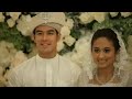 Best Wedding images Best Wedding