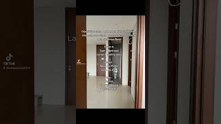 Dijualdisewakan Apartemen Di Kawasan Elite, A Harga Sewa Rp.75Thnjual Rp 2,3Minfo 081331757373
