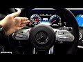 2018 Mercedes S Cl Coupe New Full Review Amg S63 2018 Mercedes S Cl Coupe New Full Review Amg S63