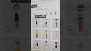 Duck Problems And Greg Turns Naked Update 4122023 Tuca And Bertie X Og Wiggles Vyond Series