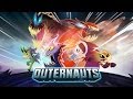 Outernauts