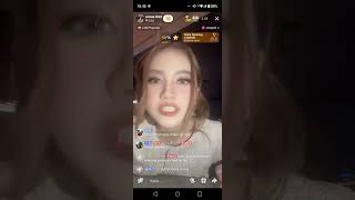 Luar Noni Belanda