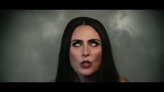 Watch Within Temptation The Purge video