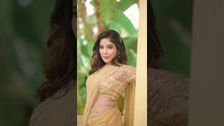 Magal Vanthal Sakshi Agarwal Whatsapp Status