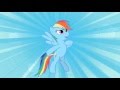 My Little Backyardigans: International Super Spy