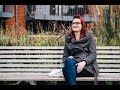 No smoking day 2016 - Maddie's story No smoking day 2016 - Maddie's story