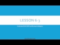 Write essay on olap cube 1 1