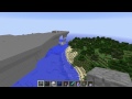 マインクラフト