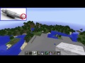 マインクラフト