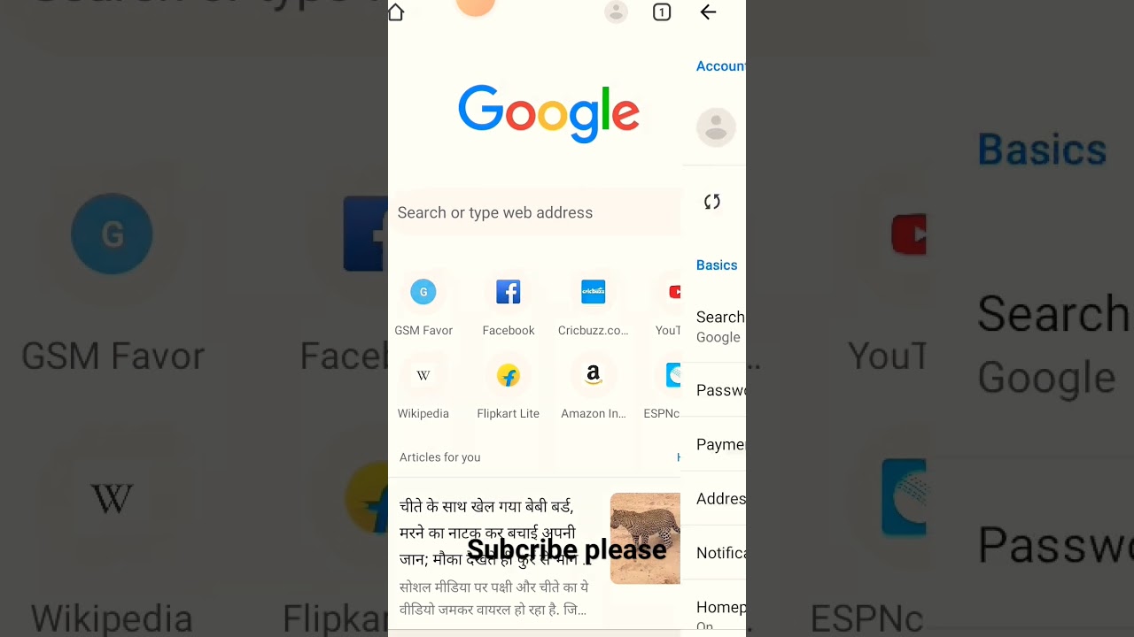 how can remove google account in your device how can remove google account in your device