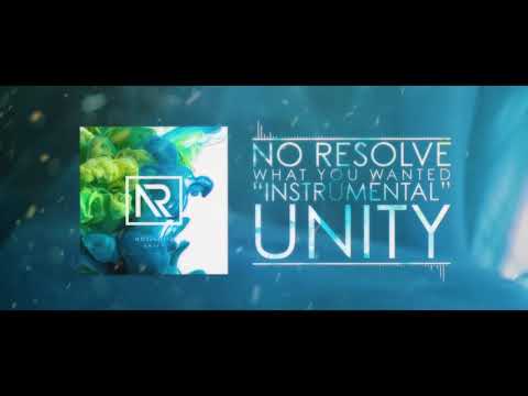 Prelude Video