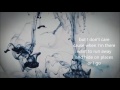Anxiety Video preview