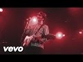 If You Wanna (live)