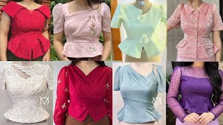 Sunday Dress Mizo Design Simple Mizo Sunday Dress Design Simple Design Mizo Designer Dress